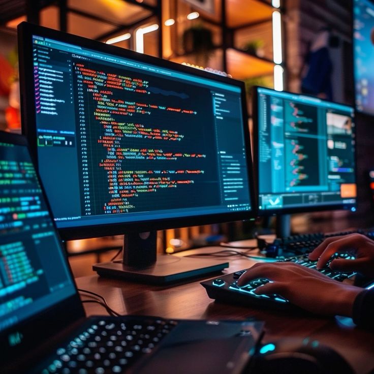 Pentingnya Sistem Integrasi dalam Meningkatkan Keamanan Data Perusahaan