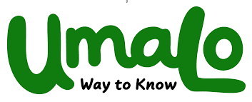 UMALO
