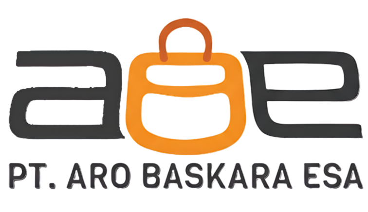 PT. Aro Baskara Esa