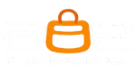 PT. Aro Baskara Esa