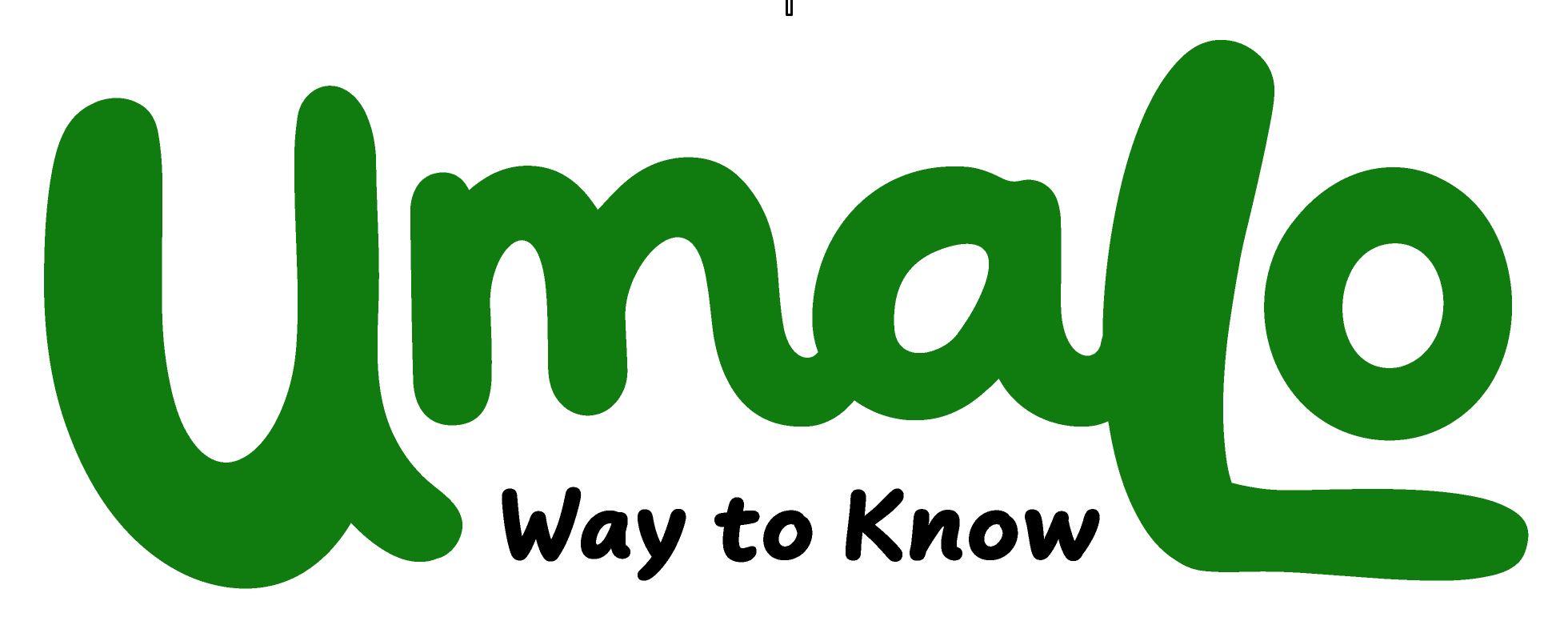 Umalo
